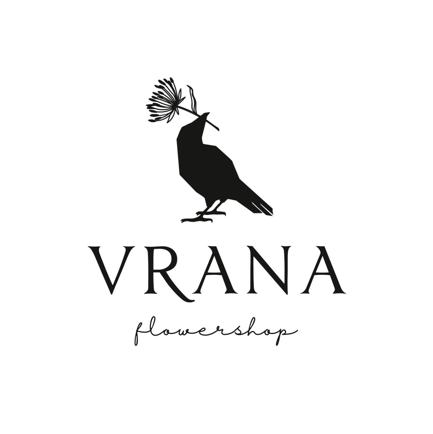 Vrana Flowers